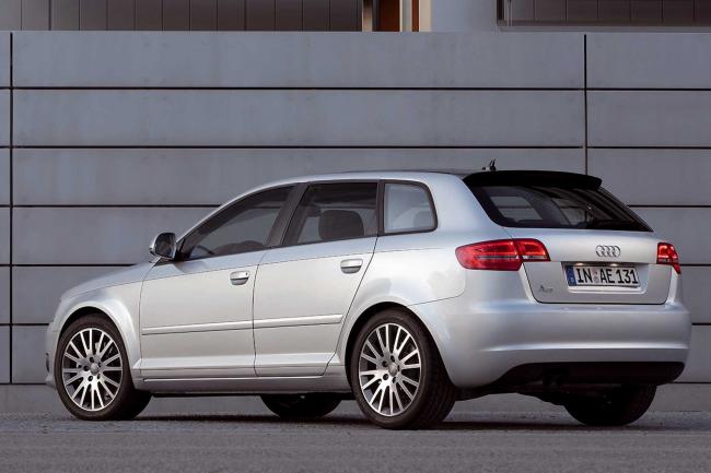 Exterieur_Audi-A3-Sportback-2009_3