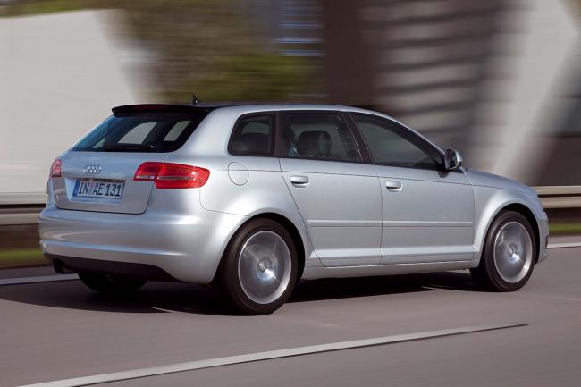 Exterieur_Audi-A3-Sportback-2009_5