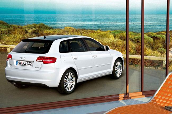 Exterieur_Audi-A3-Sportback-2009_1