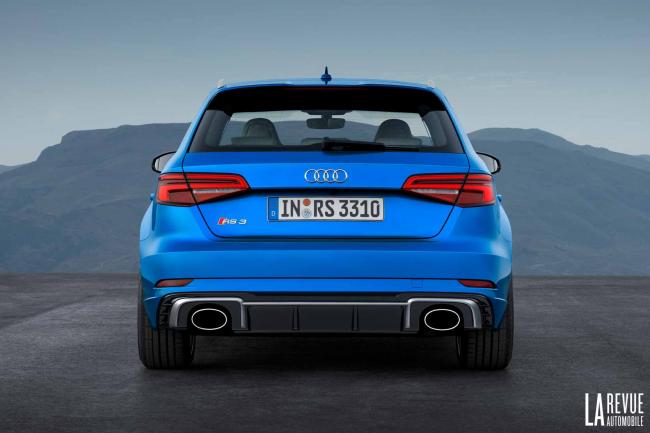 Exterieur_Audi-A3-Sportback-2017_0