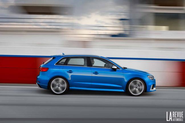 Exterieur_Audi-A3-Sportback-2017_2