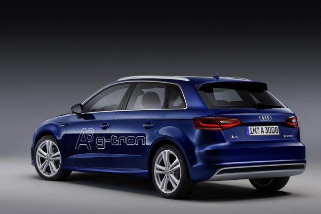 Exterieur_Audi-A3-Sportback-g-tron_5