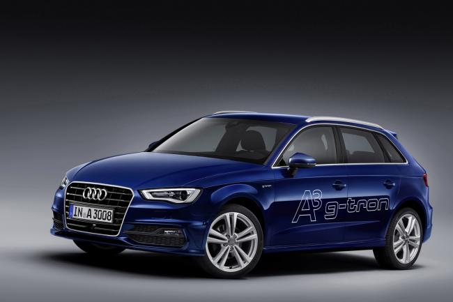 Exterieur_Audi-A3-Sportback-g-tron_1