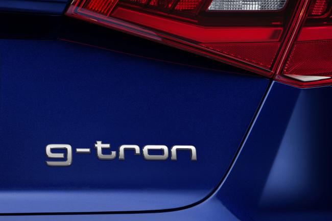 Exterieur_Audi-A3-Sportback-g-tron_3