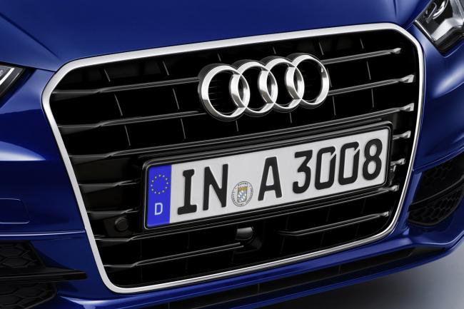 Exterieur_Audi-A3-Sportback-g-tron_4