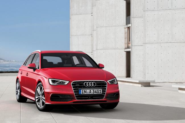 Exterieur_Audi-A3-Sportback_6