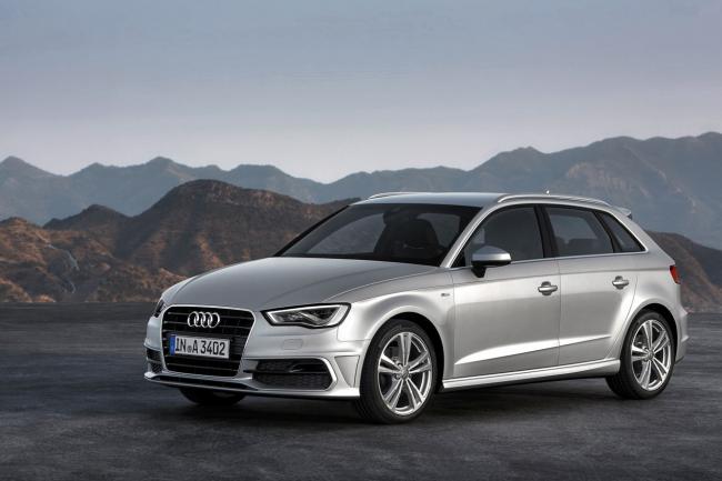 Exterieur_Audi-A3-Sportback_12