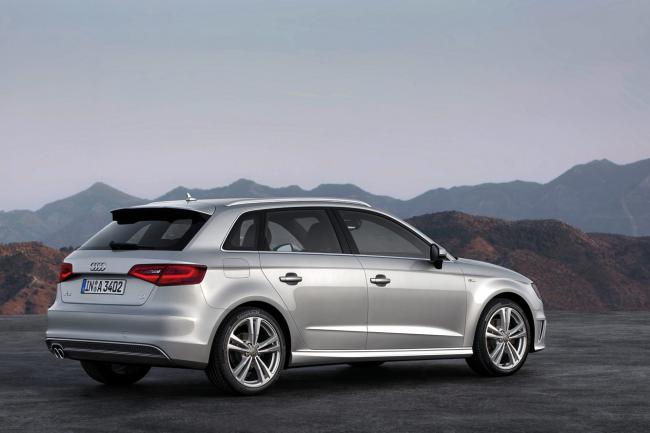 Exterieur_Audi-A3-Sportback_9