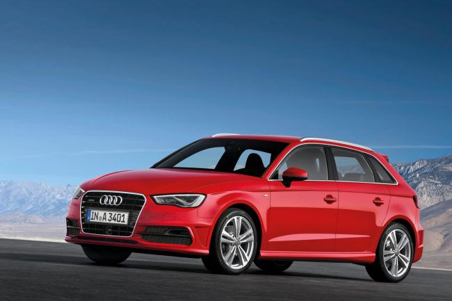 Exterieur_Audi-A3-Sportback_0