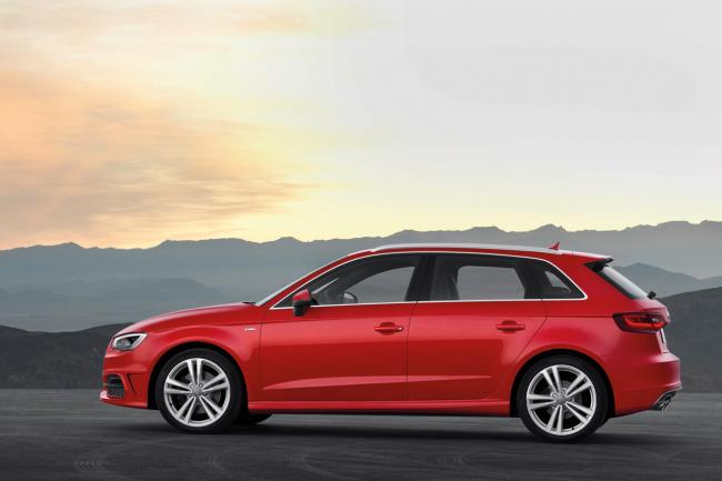 Exterieur_Audi-A3-Sportback_4