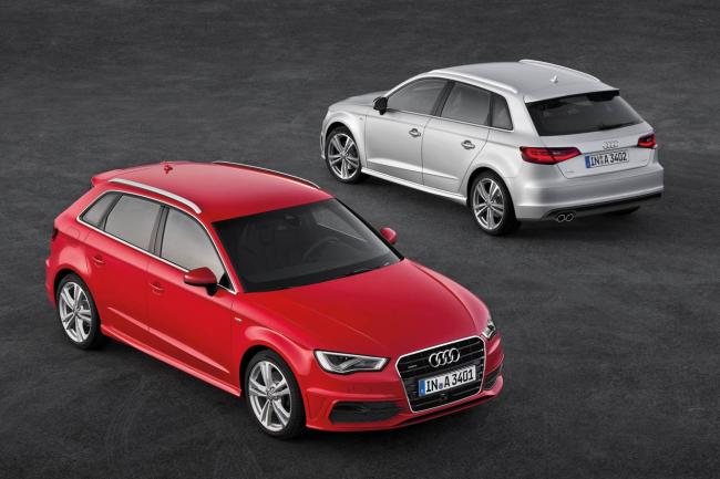 Exterieur_Audi-A3-Sportback_3