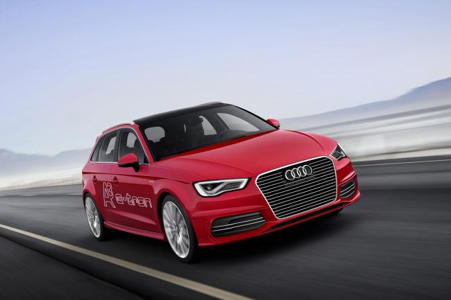 Exterieur_Audi-A3-e-tron_0