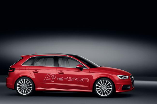 Exterieur_Audi-A3-e-tron_5