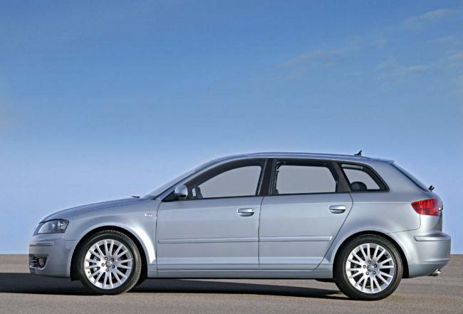 Exterieur_Audi-A3_1