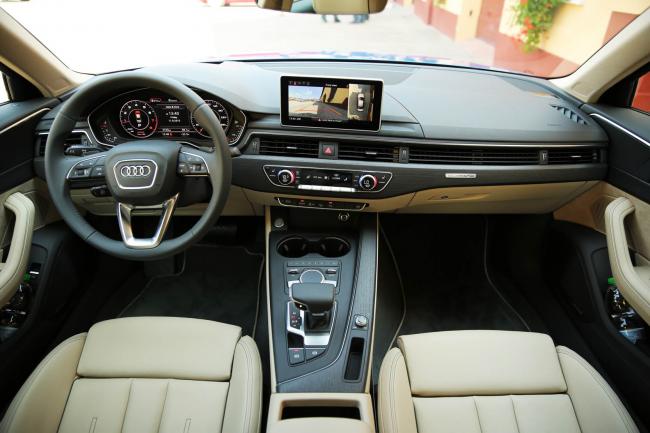 Interieur_Audi-A4-2.0-TFSI-S-Line_19