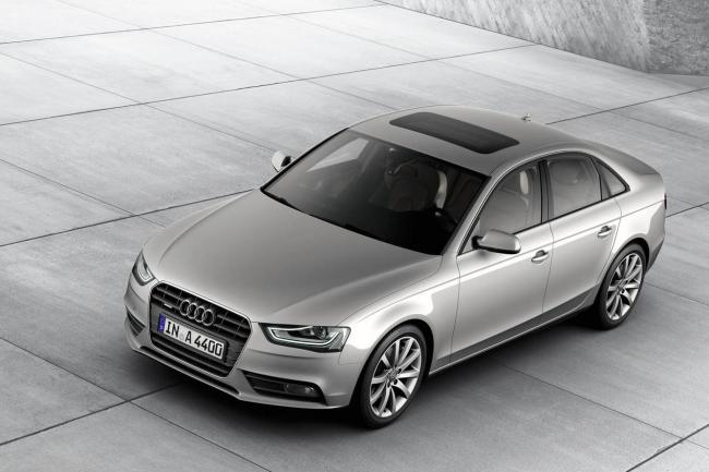 Exterieur_Audi-A4-2012_4