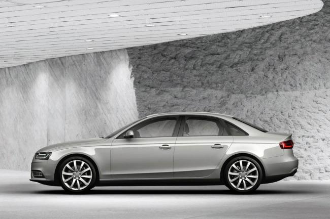 Exterieur_Audi-A4-2012_3