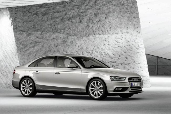 Exterieur_Audi-A4-2012_2