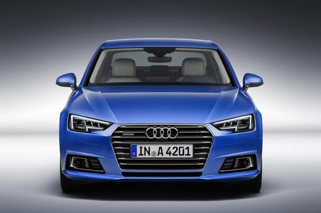 Exterieur_Audi-A4-2015_1