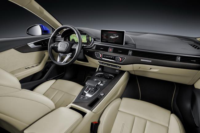 Interieur_Audi-A4-2015_8