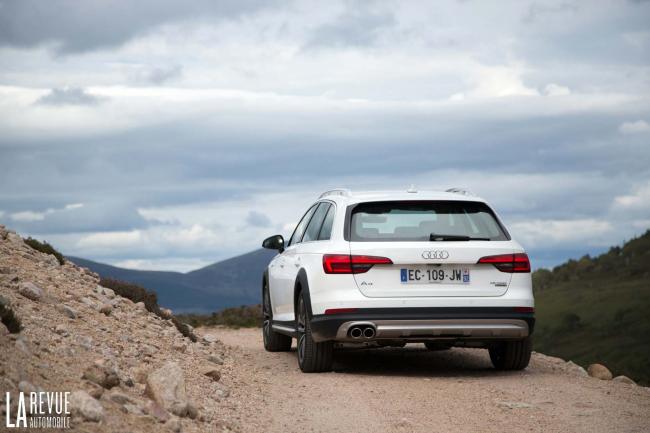 Exterieur_Audi-A4-Allroad-TDI-218_16