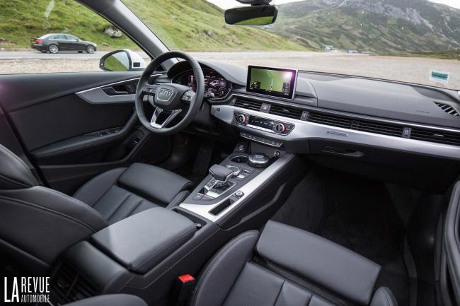 Interieur_Audi-A4-Allroad-TDI-218_29