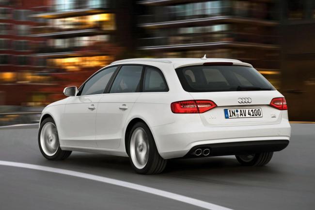 Exterieur_Audi-A4-Avant-2012_0