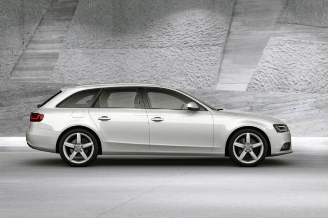 Exterieur_Audi-A4-Avant-2012_1