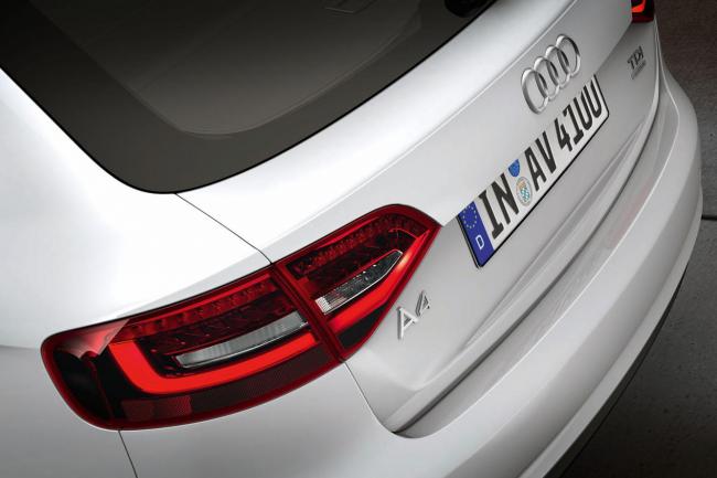 Exterieur_Audi-A4-Avant-2012_3