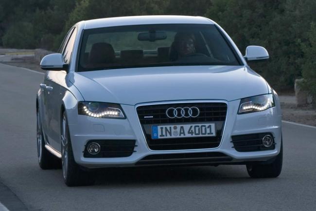 Exterieur_Audi-A4_5