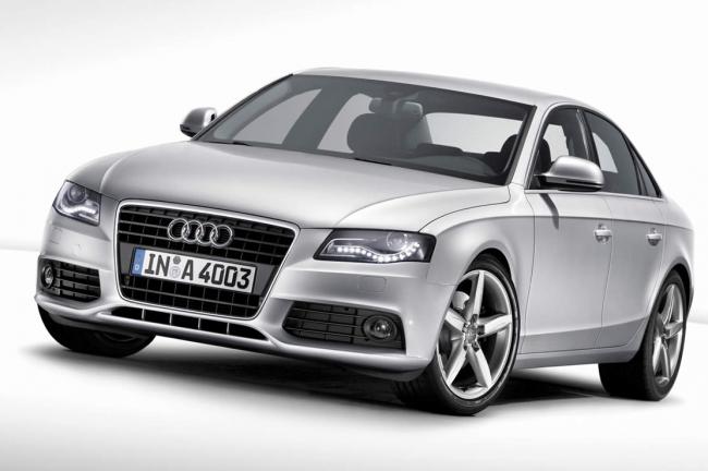 Exterieur_Audi-A4_3