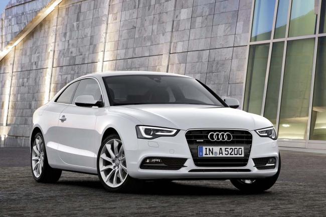 Exterieur_Audi-A5-2012_1