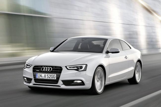 Exterieur_Audi-A5-2012_8