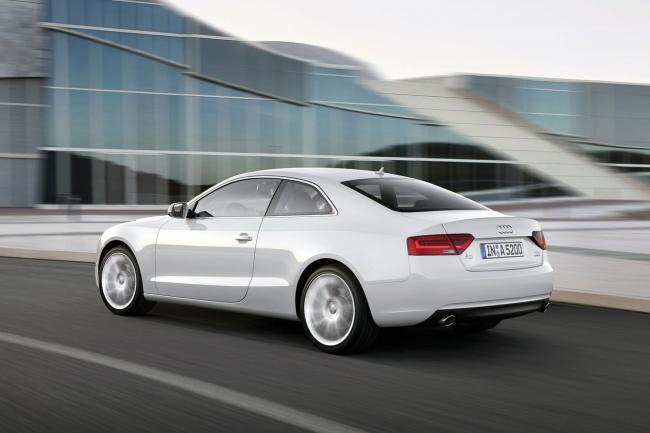 Exterieur_Audi-A5-2012_6