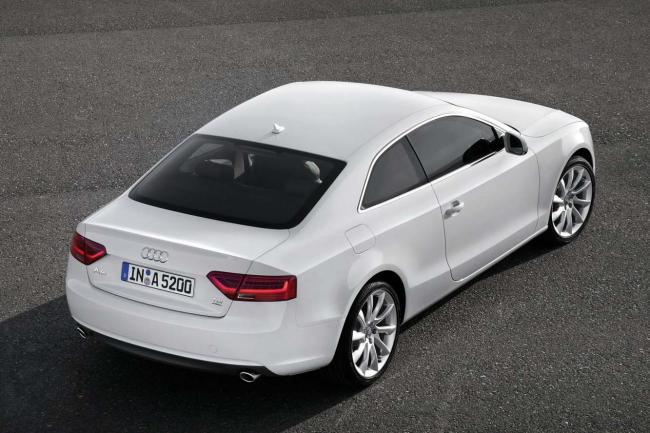 Exterieur_Audi-A5-2012_12