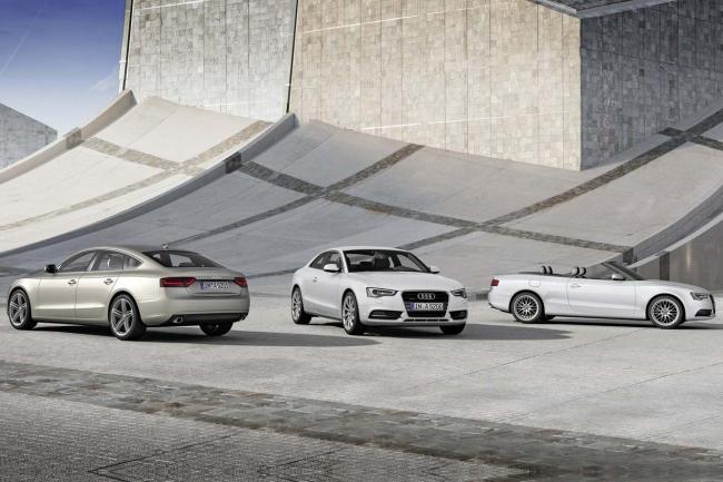 Exterieur_Audi-A5-2012_9