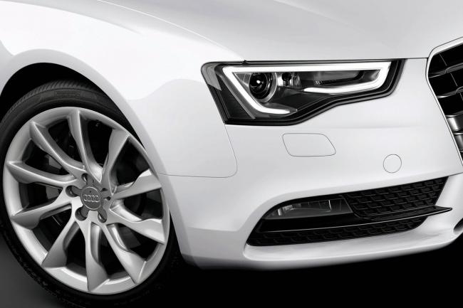 Exterieur_Audi-A5-2012_5