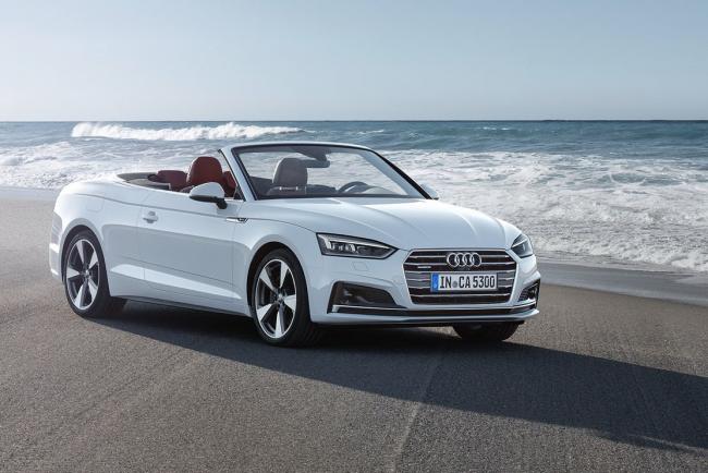 Exterieur_Audi-A5-Cabriolet-2017_5