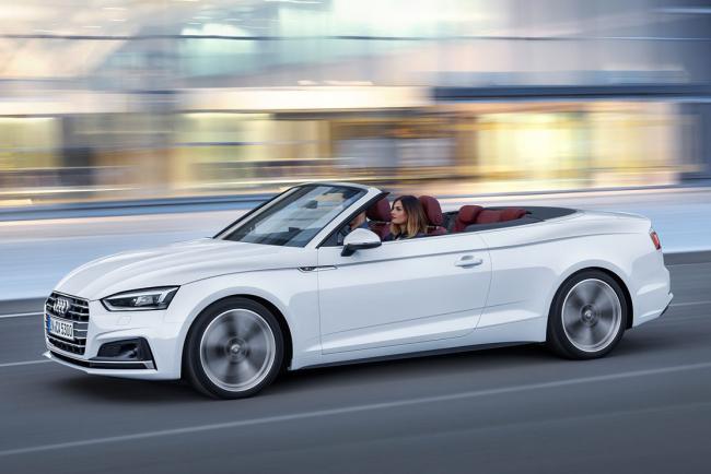 Exterieur_Audi-A5-Cabriolet-2017_9