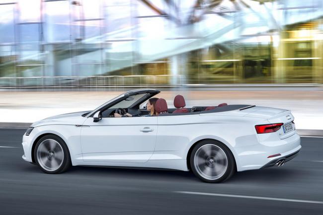 Exterieur_Audi-A5-Cabriolet-2017_13