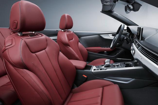 Interieur_Audi-A5-Cabriolet-2017_20