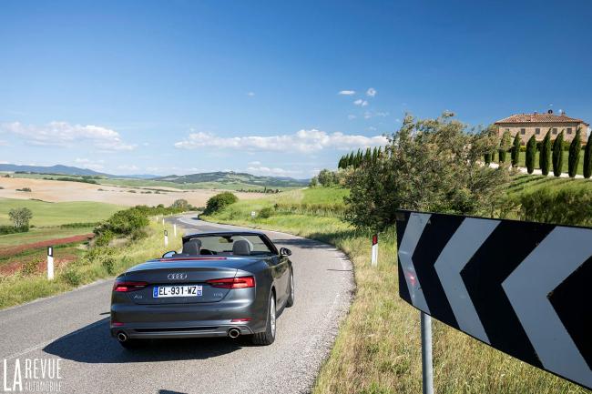 Exterieur_Audi-A5-Cabriolet-TFSI-2017_23