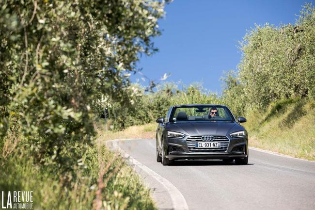 Exterieur_Audi-A5-Cabriolet-TFSI-2017_13