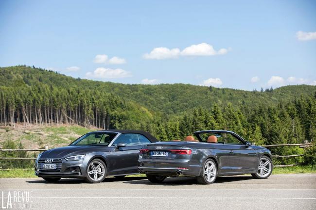 Exterieur_Audi-A5-Cabriolet-TFSI-2017_20