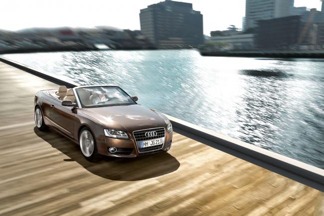 Exterieur_Audi-A5-Cabriolet_4