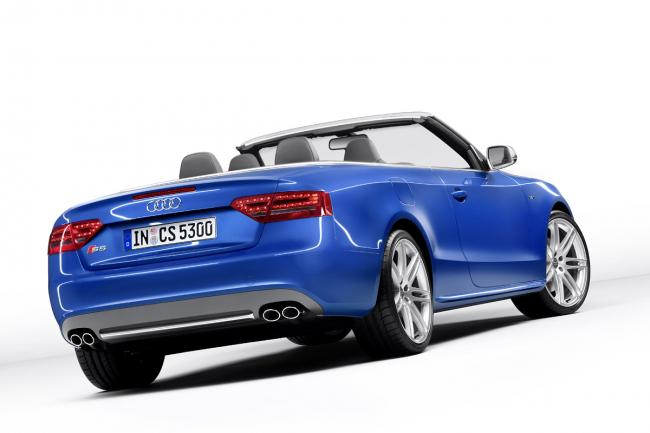 Exterieur_Audi-A5-Cabriolet_5