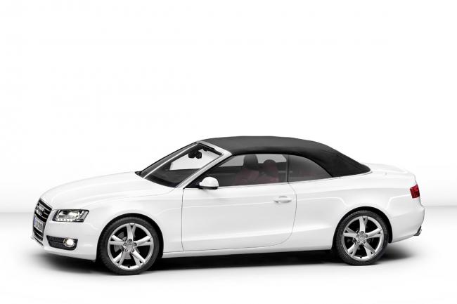 Exterieur_Audi-A5-Cabriolet_0