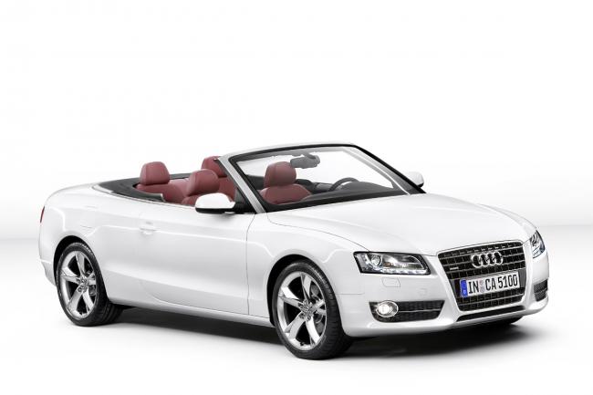 Exterieur_Audi-A5-Cabriolet_2