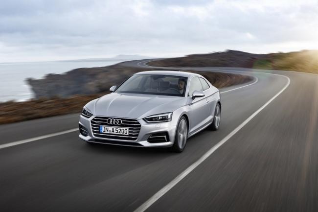 Exterieur_Audi-A5-Coupe-2017_3