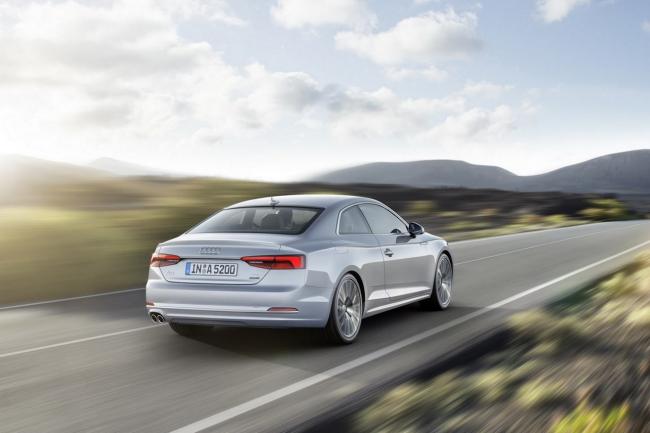 Exterieur_Audi-A5-Coupe-2017_11